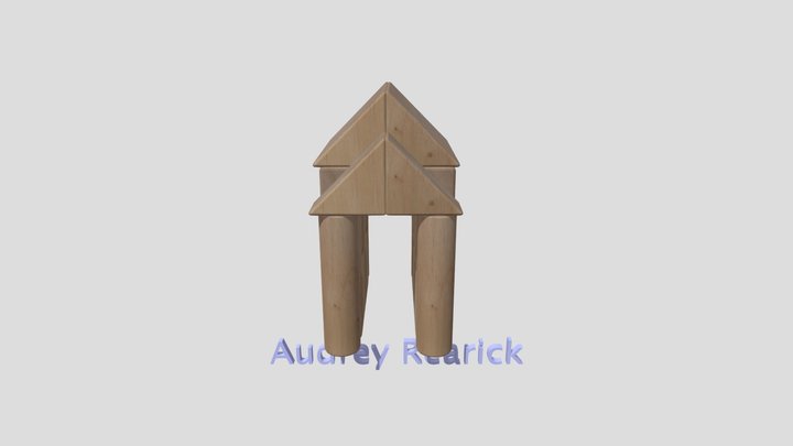 wk6_unit_blocks_02_rearick_audrey 3D Model