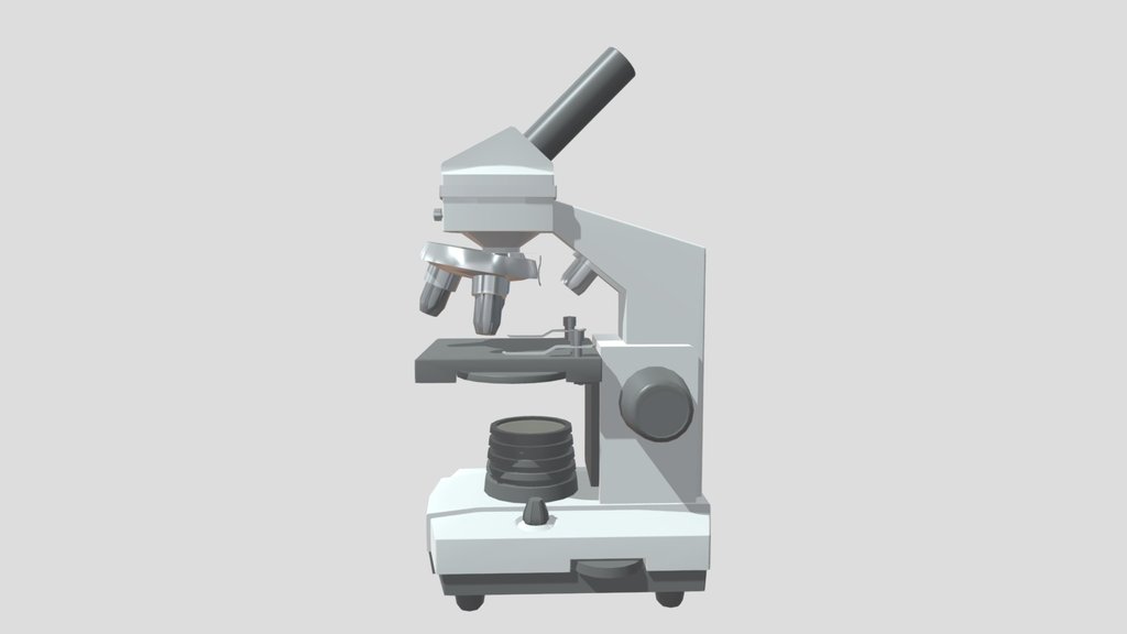 FMB_ Microscope_01_ bagian-bagian mikroskop