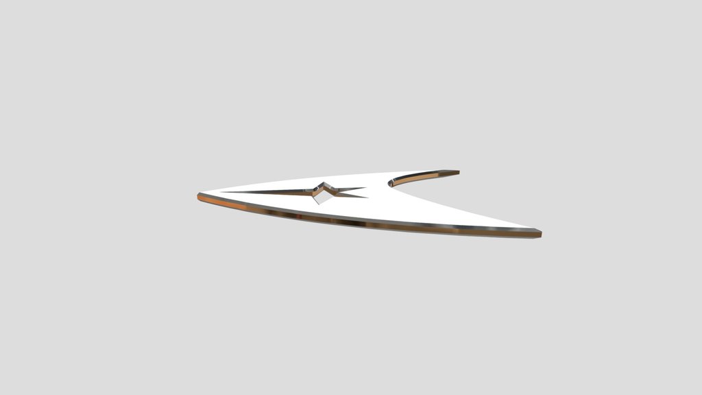 Colorful Glowing Arrow 13