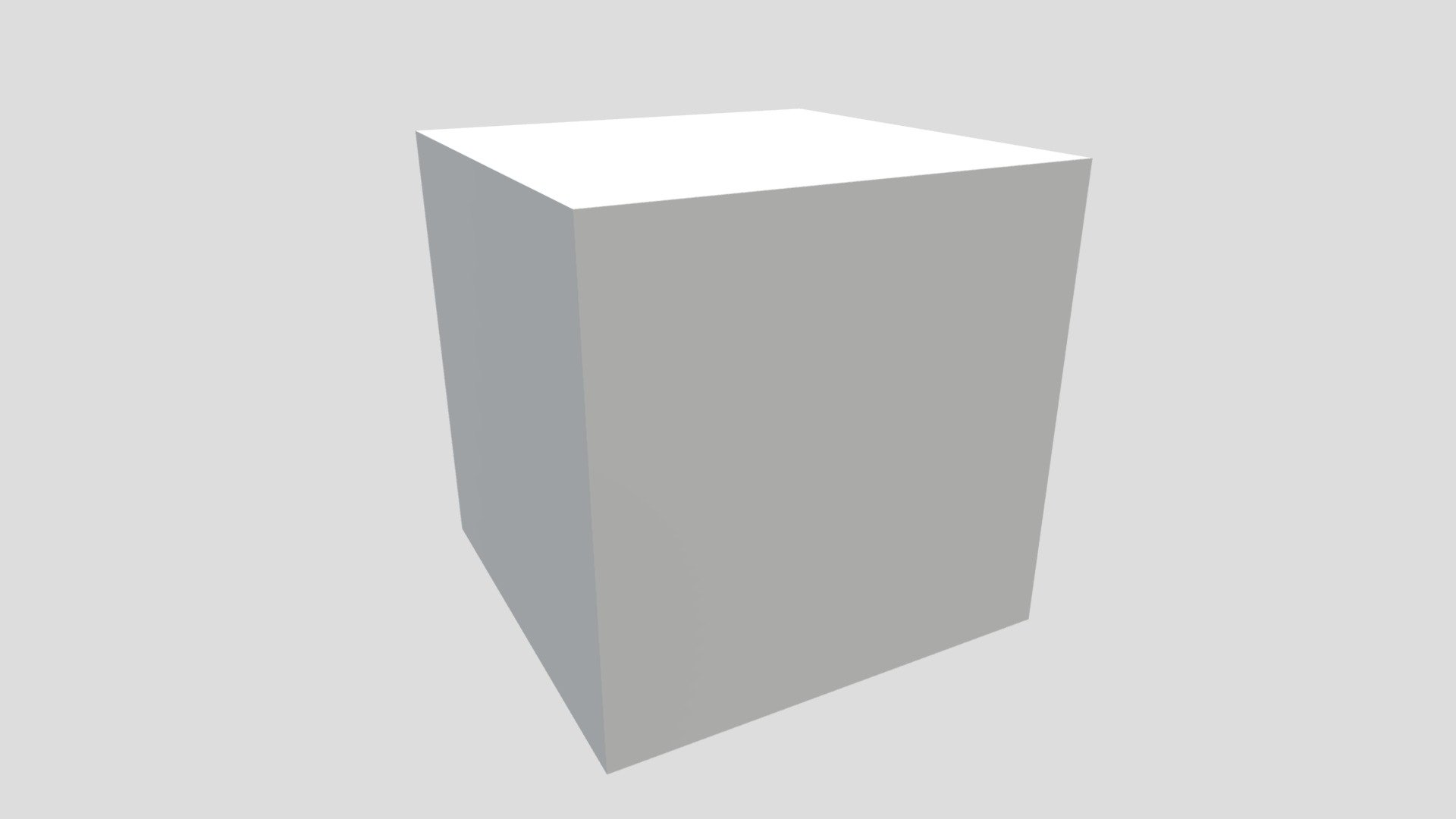Garcia1501 Normals