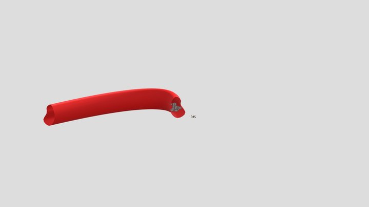 P1_Final_JurySubmission_MertDemir 3D Model