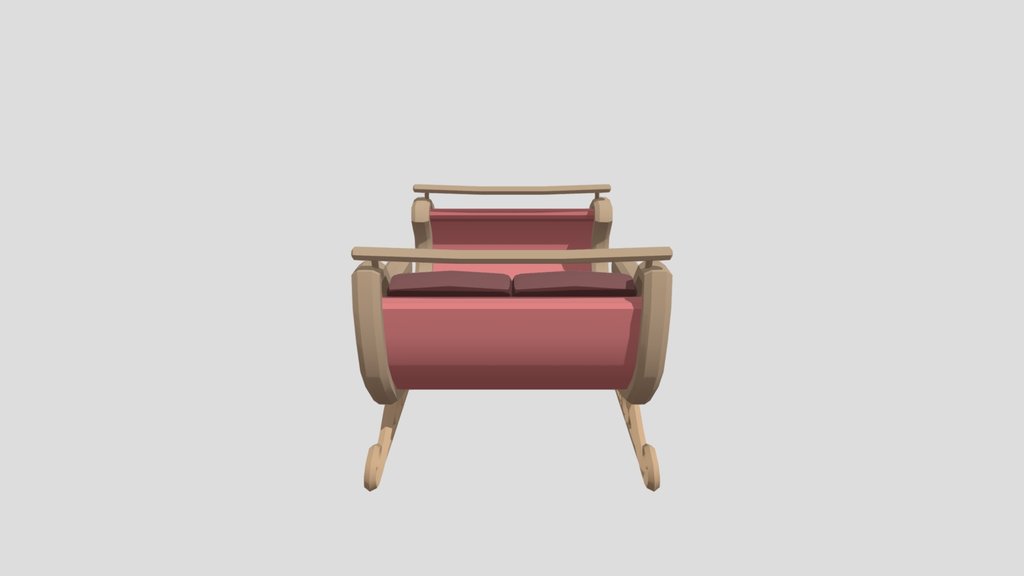Sleigh Rig