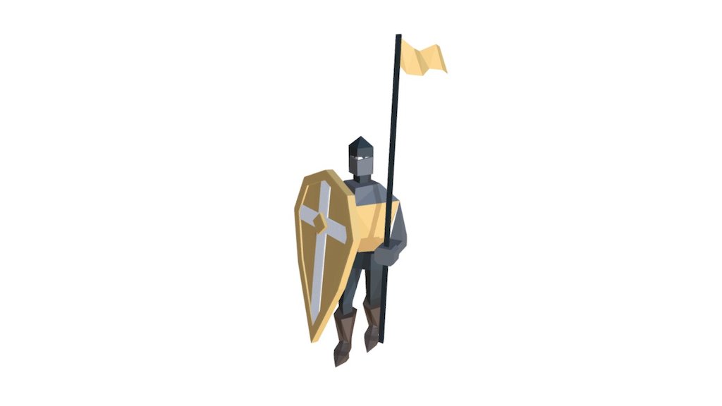 SOLDER 4