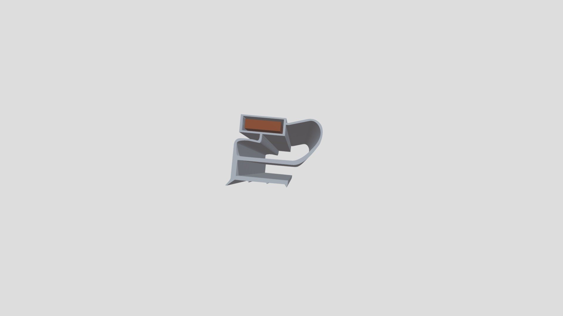 408-N — Sketchfab embed 3D viewer