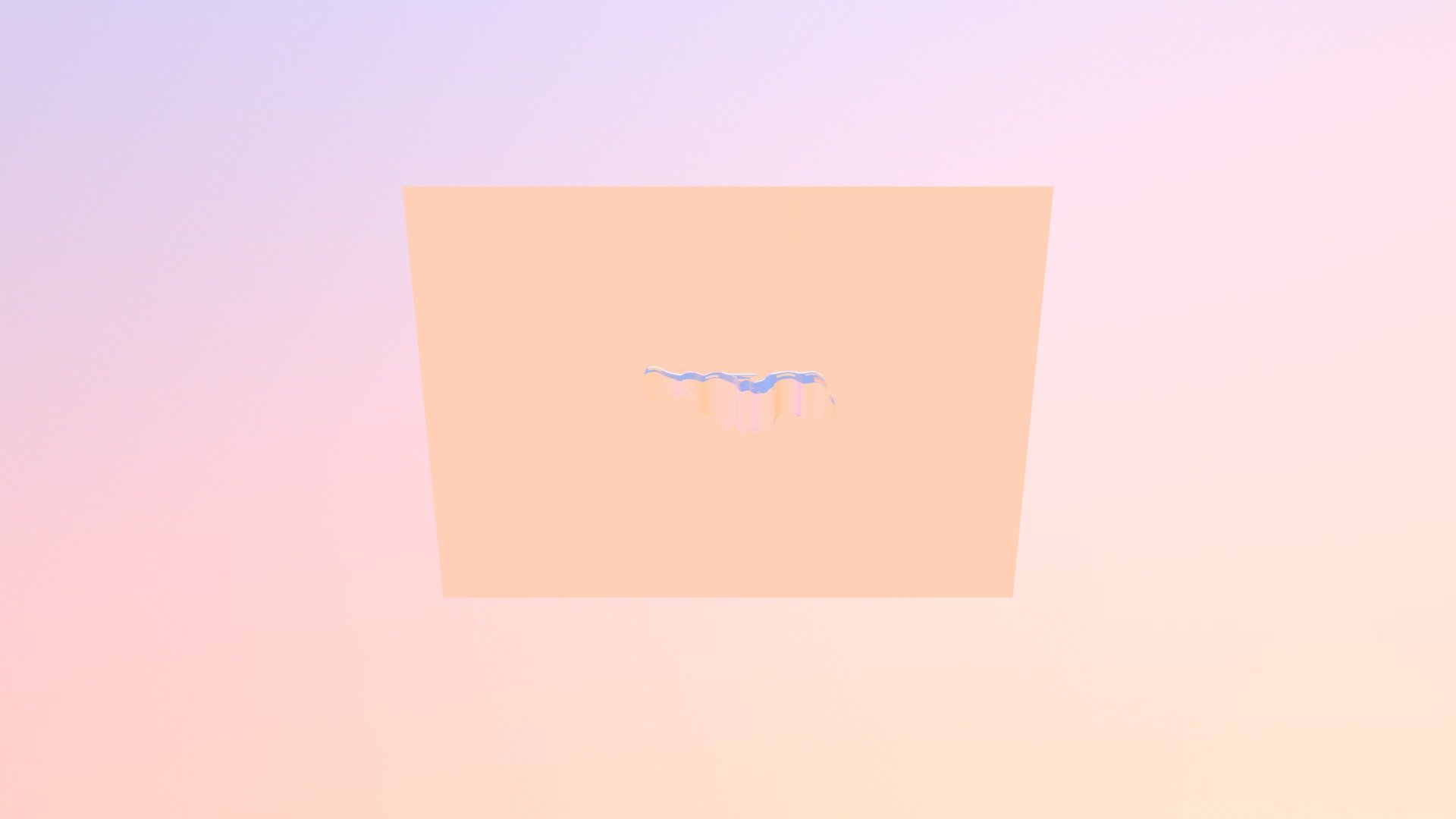 Model Test
