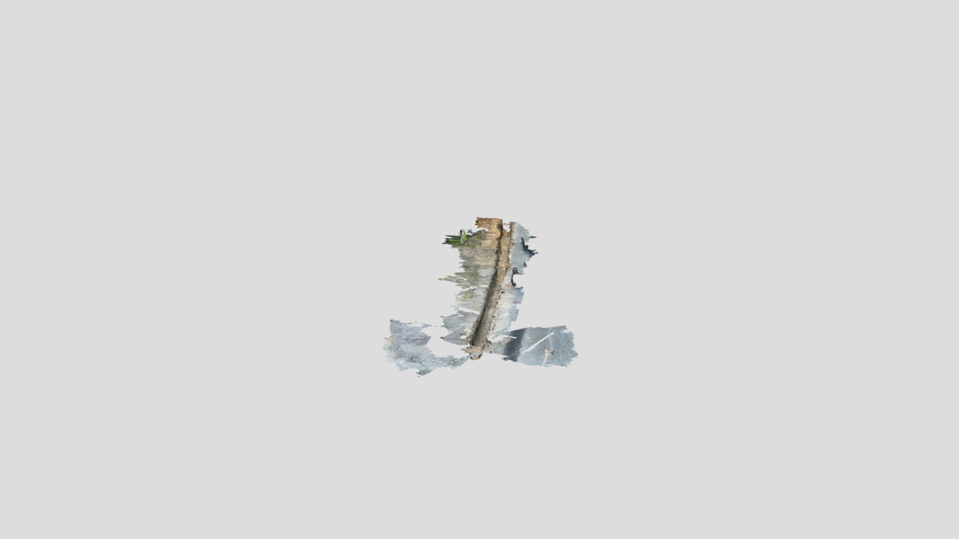 Untitled Scan