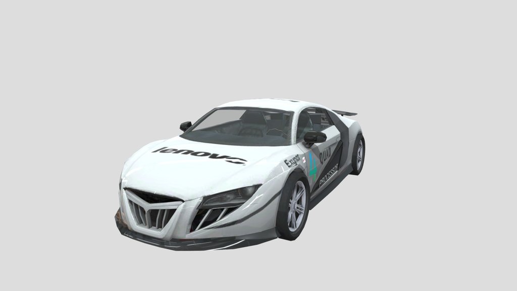 lenovo asphalt injection