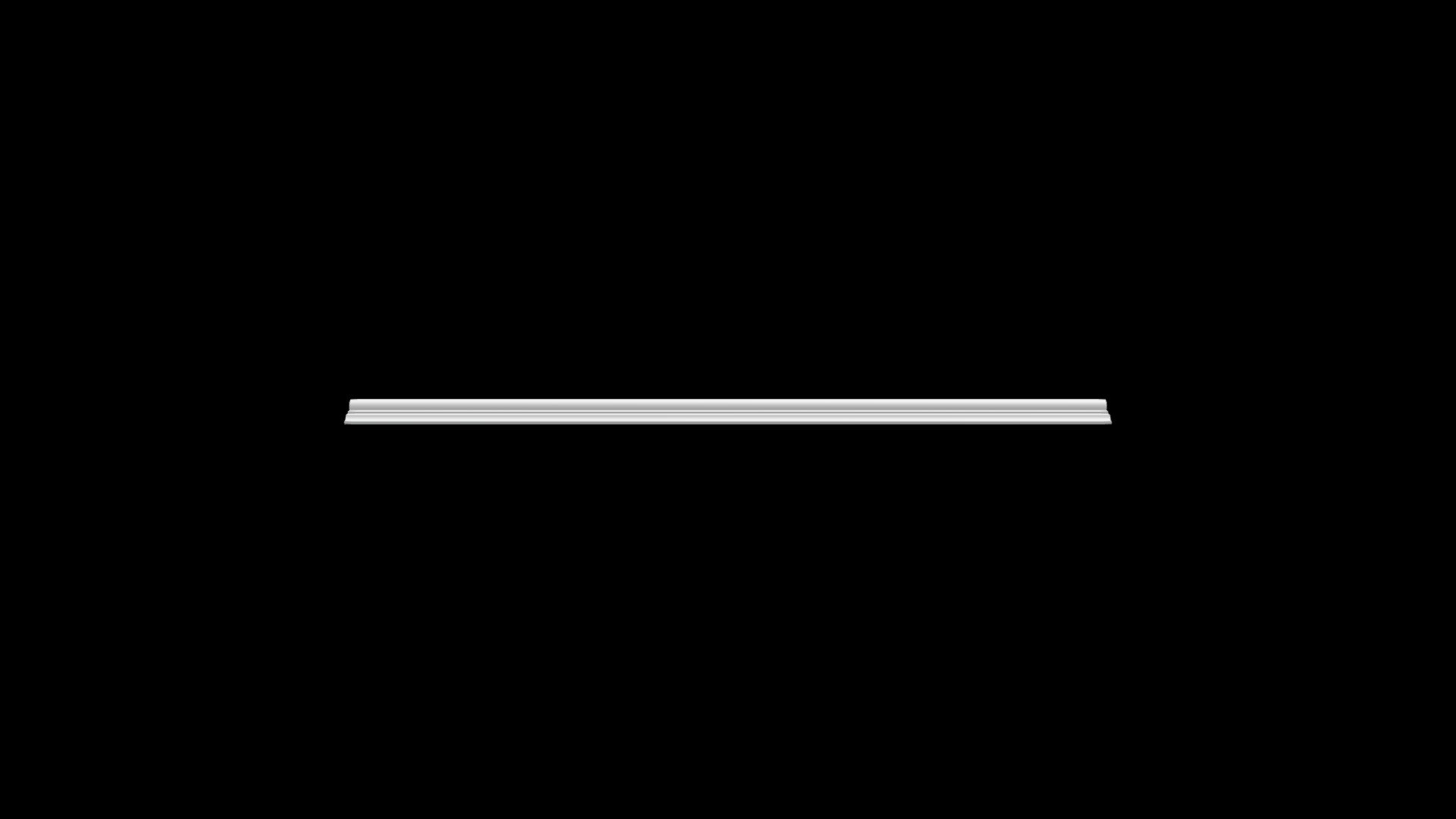 u_М274_50x25mm_OBJ.obj