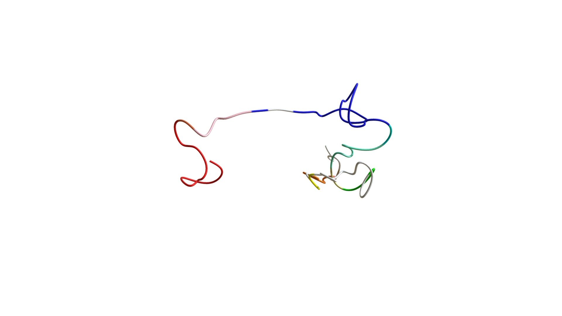 Scene (1)