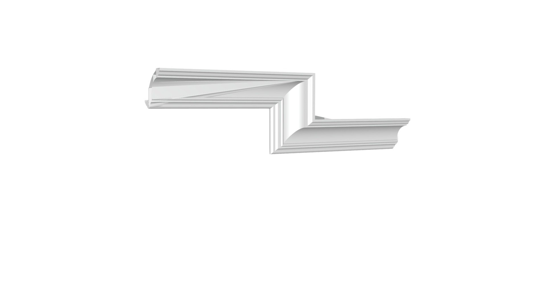 T-745_h109x120mm — Sketchfab embed 3D viewer