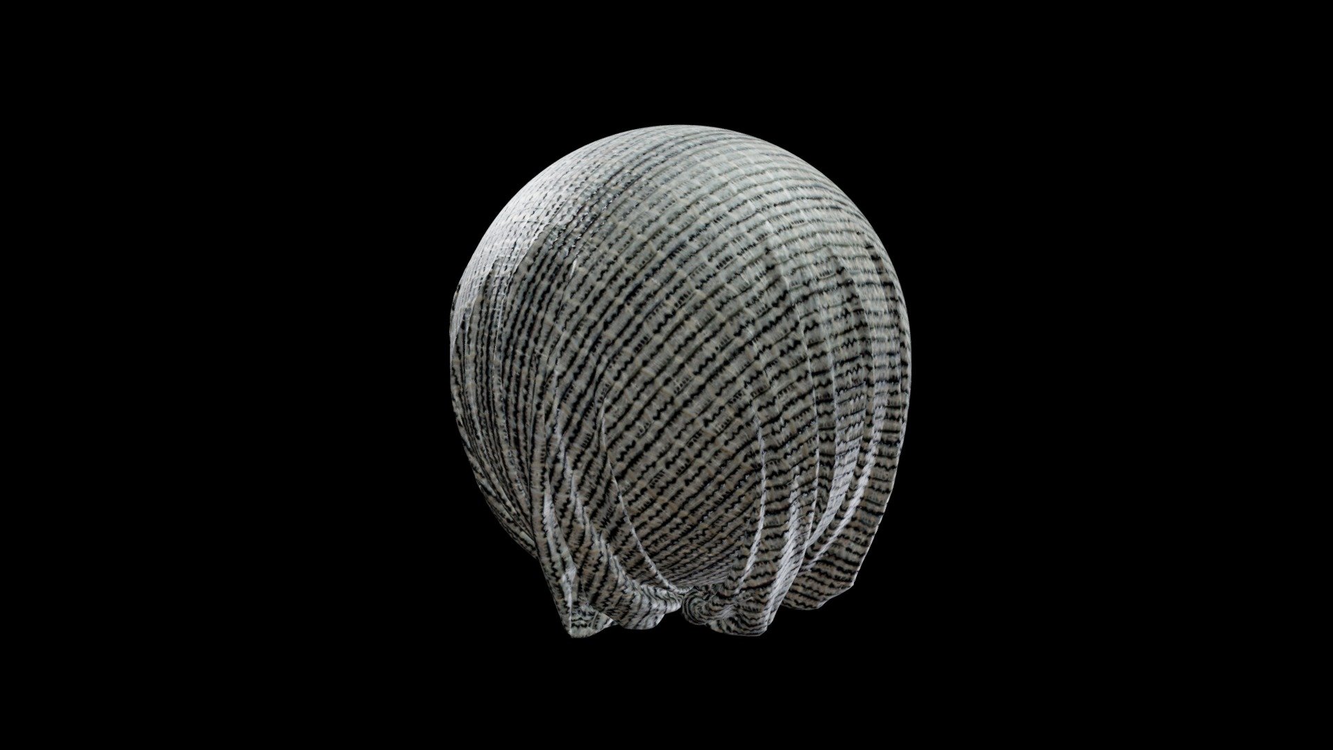 Plain Grey Sheer 2482095 - Download Free 3D model by Twinbru [2890e4a ...
