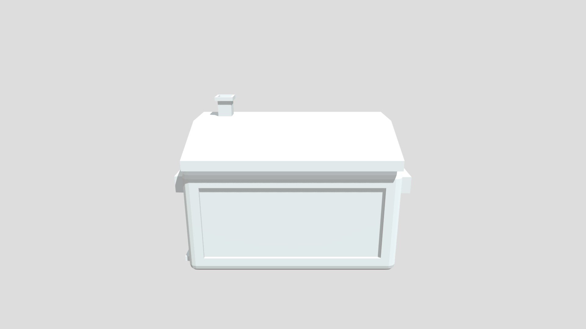 Diner from Poly by Google