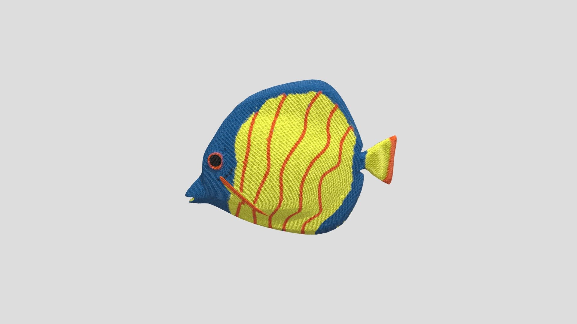 PisculliFISH