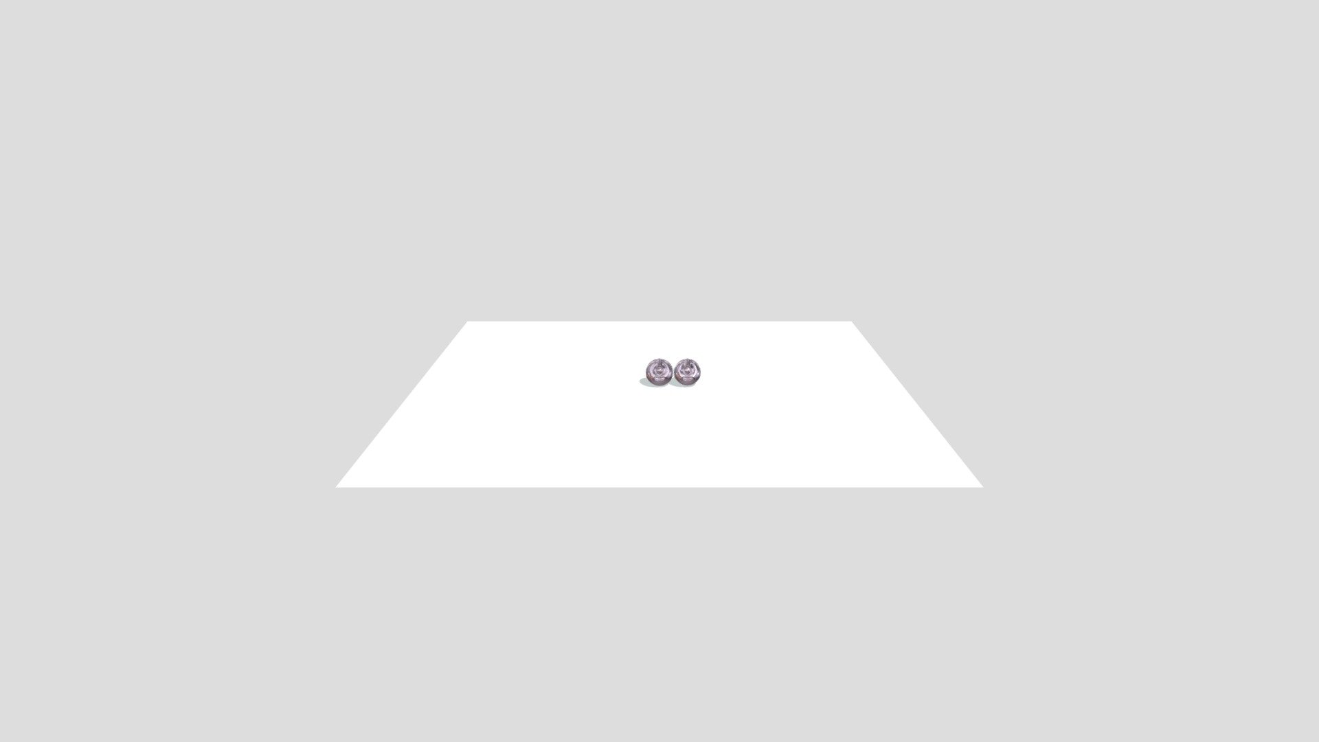 Robo-orb Exercise