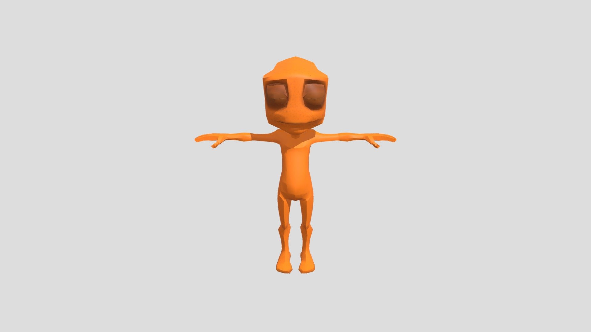 Mrbhead