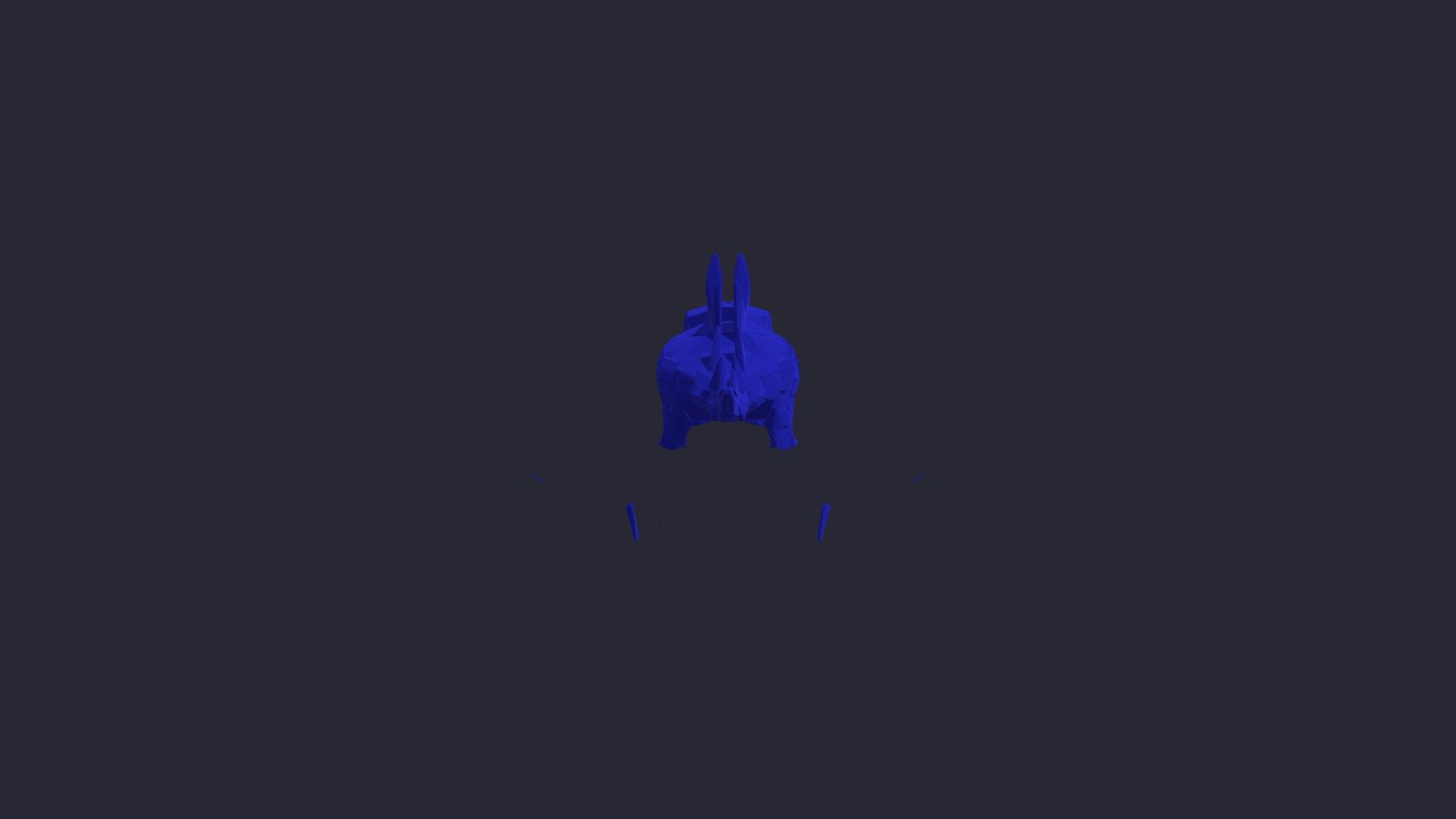 Untitled_5