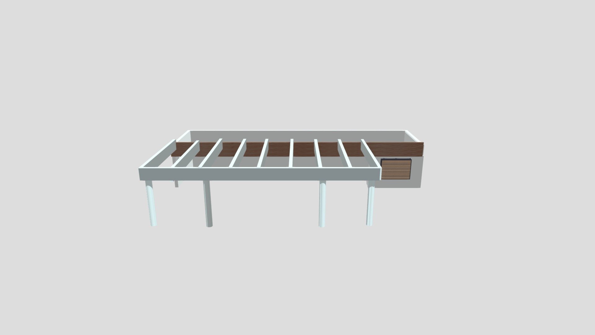 Nouveau projet ( 6 )