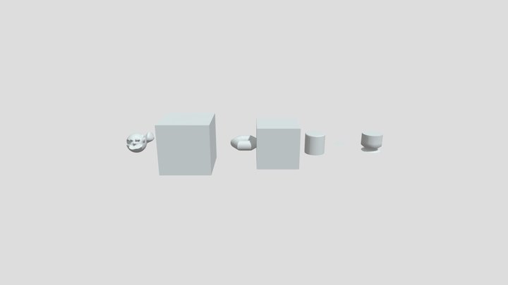 Wk7_EMM_ Jimenez_ Hector 3D Model
