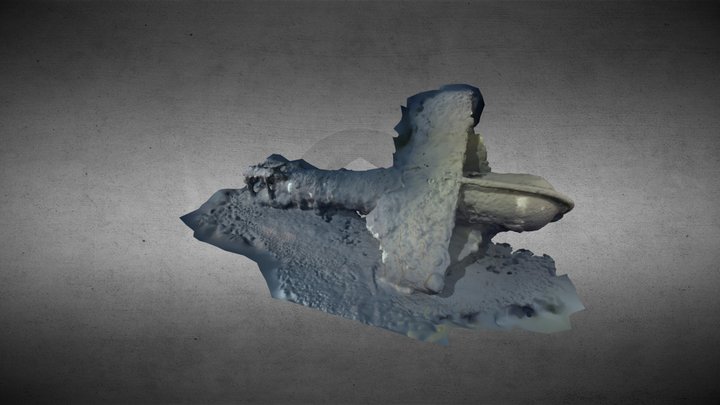 Paravaani_V1 3D Model