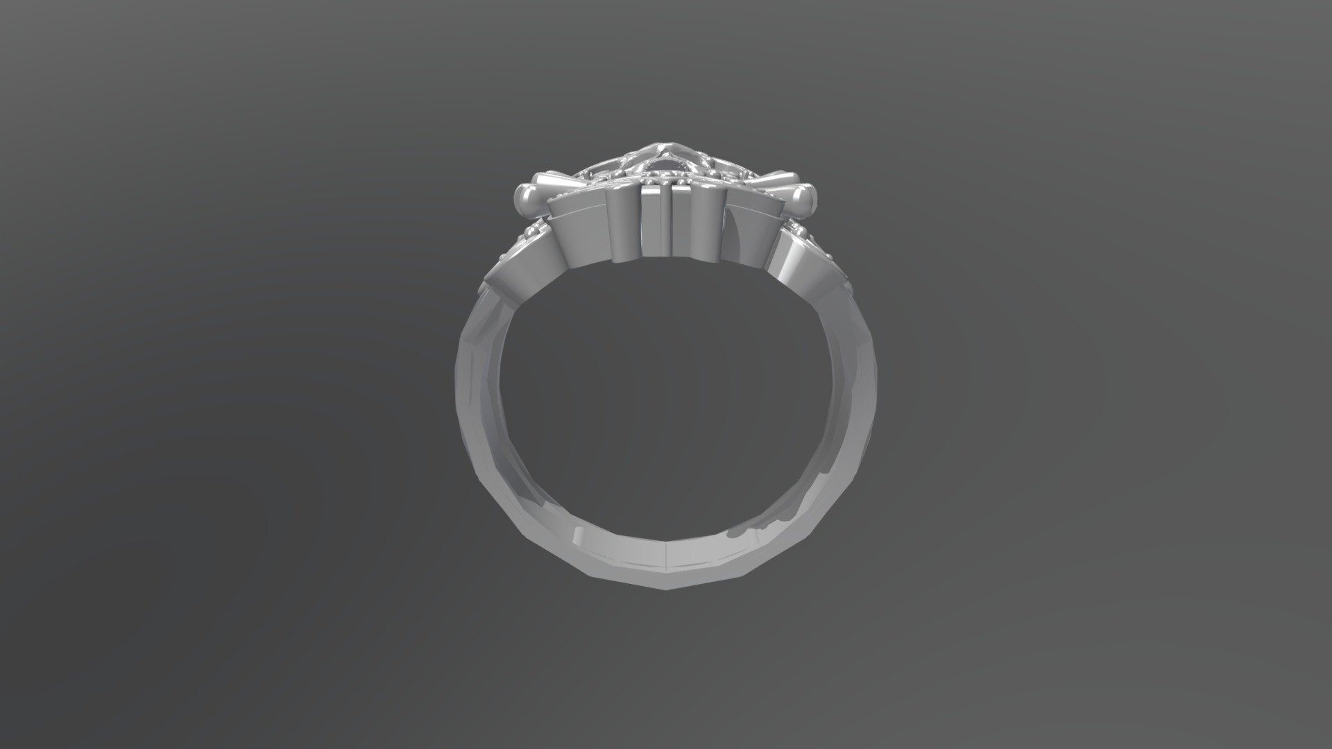 wm_test3