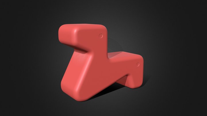 Alessi 3D models - Sketchfab