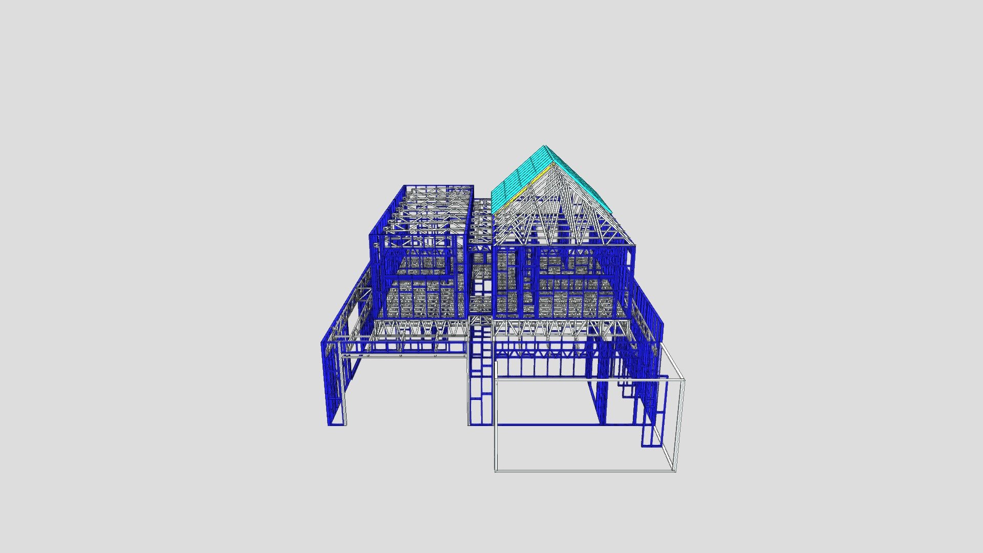 Dwelling 3