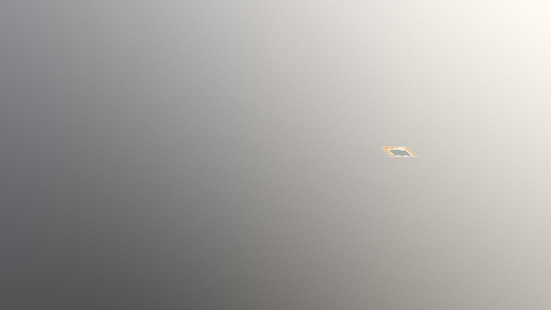 4F - 3D model by _UA4717 [289c36c] - Sketchfab
