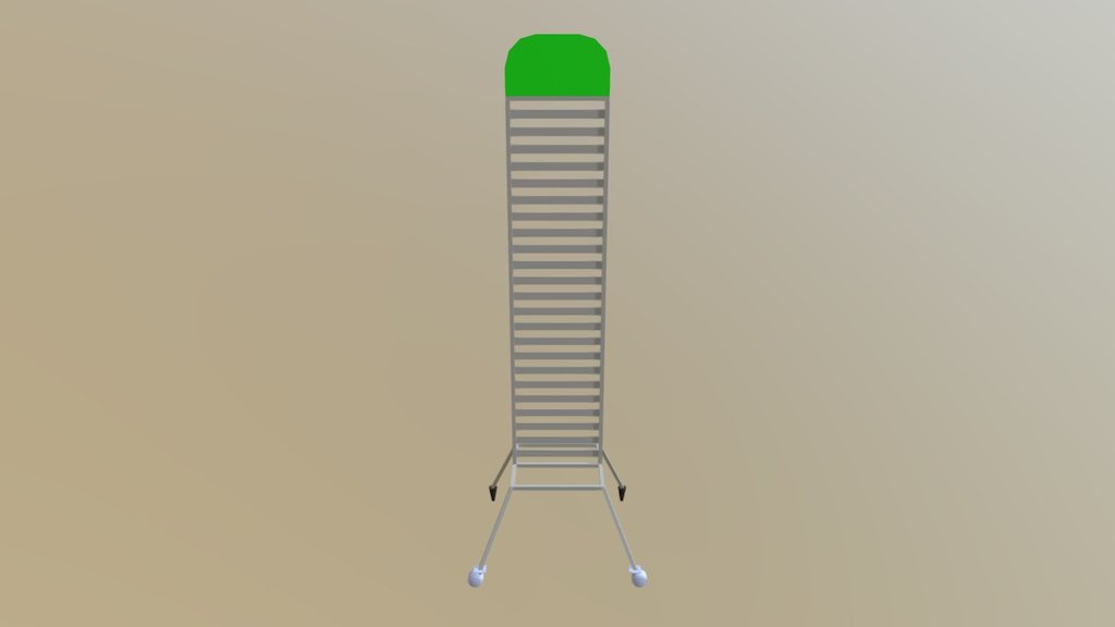 stand