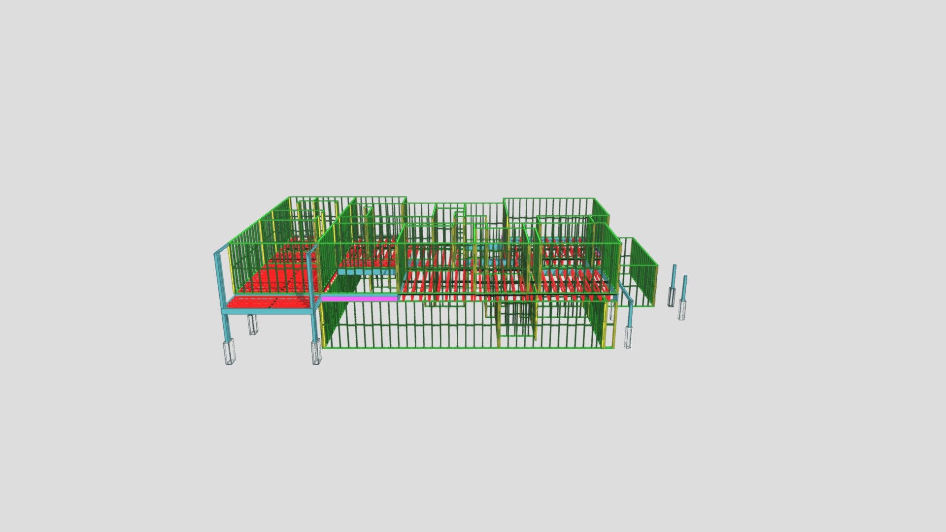 No 12A Duke Court Tallai 2