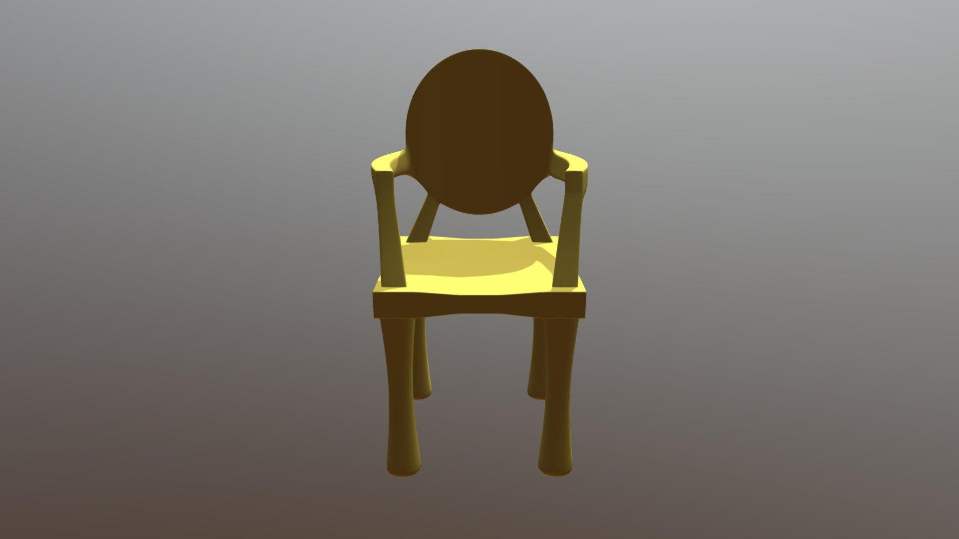 Sat, 18 May 2019 20:12:29