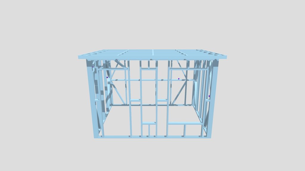 Fin_Sauna2