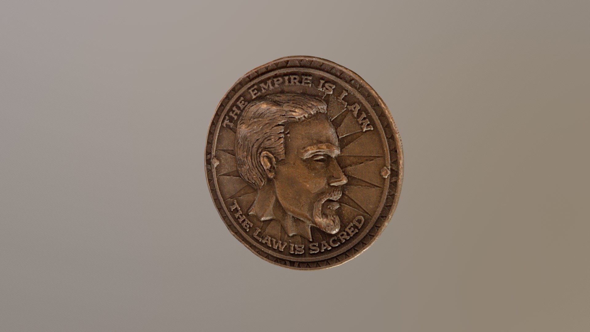 Septim