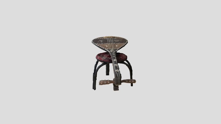 Scan 2023-04-15T09:58:44.104Z 3D Model