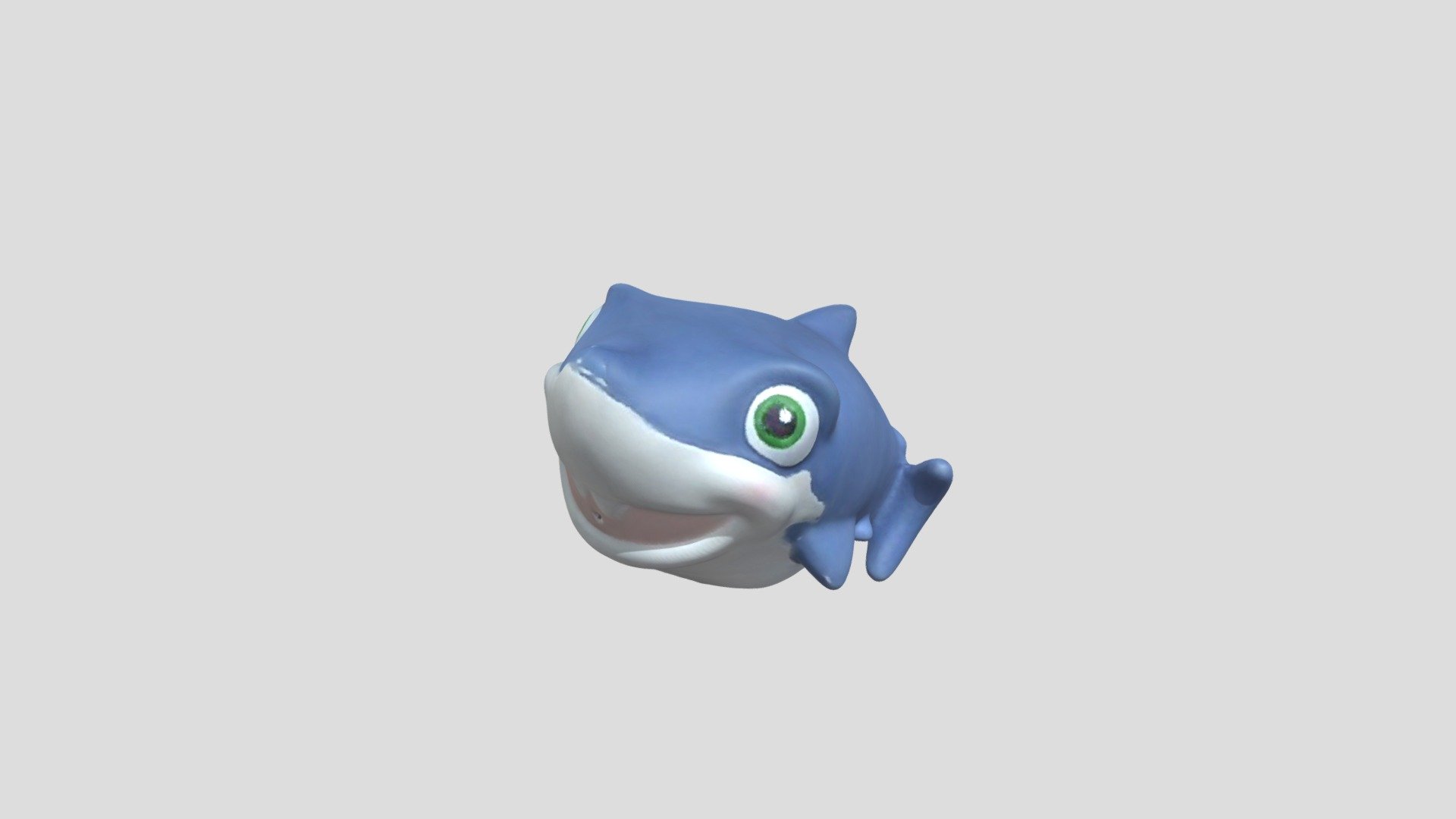 baby-shark-doo-doo-doo-doo-doo-3d-model-by-kentacles-28a64a4