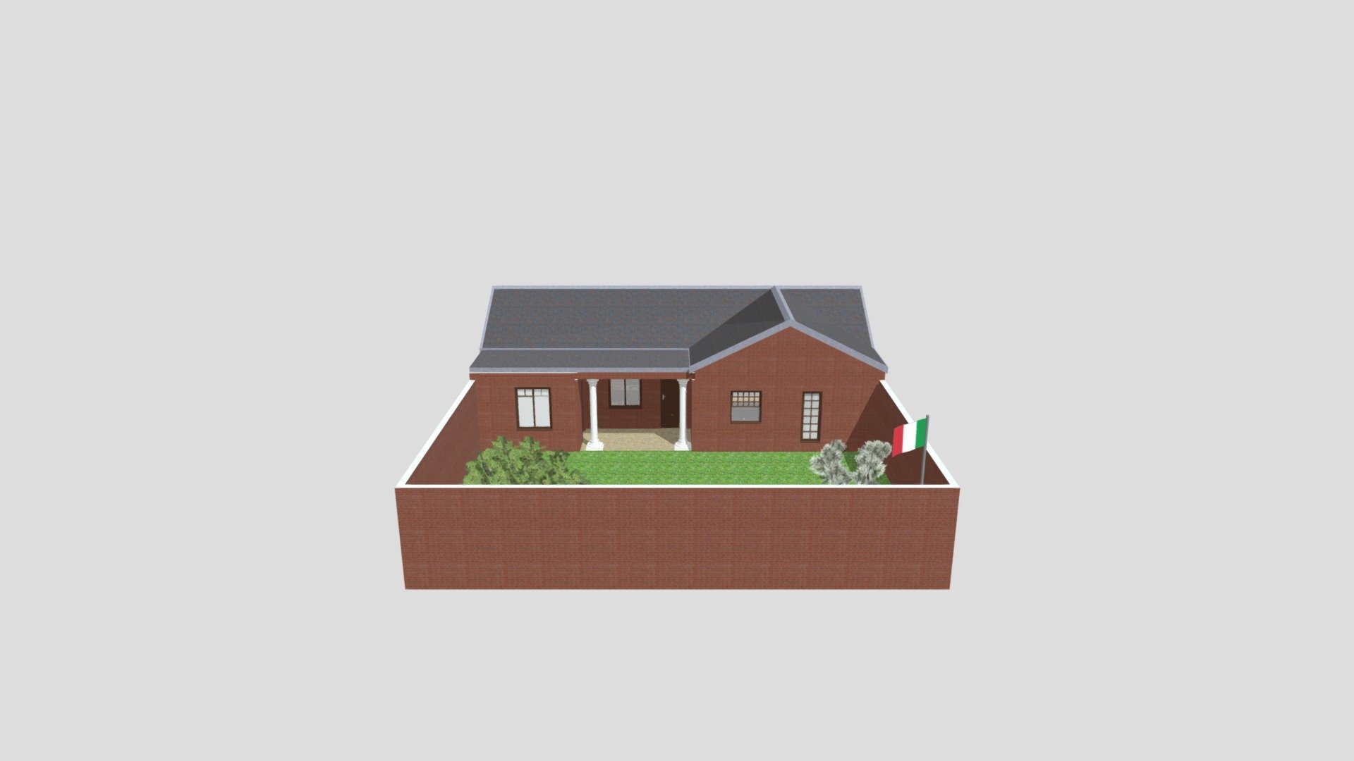 New project ( 13 )