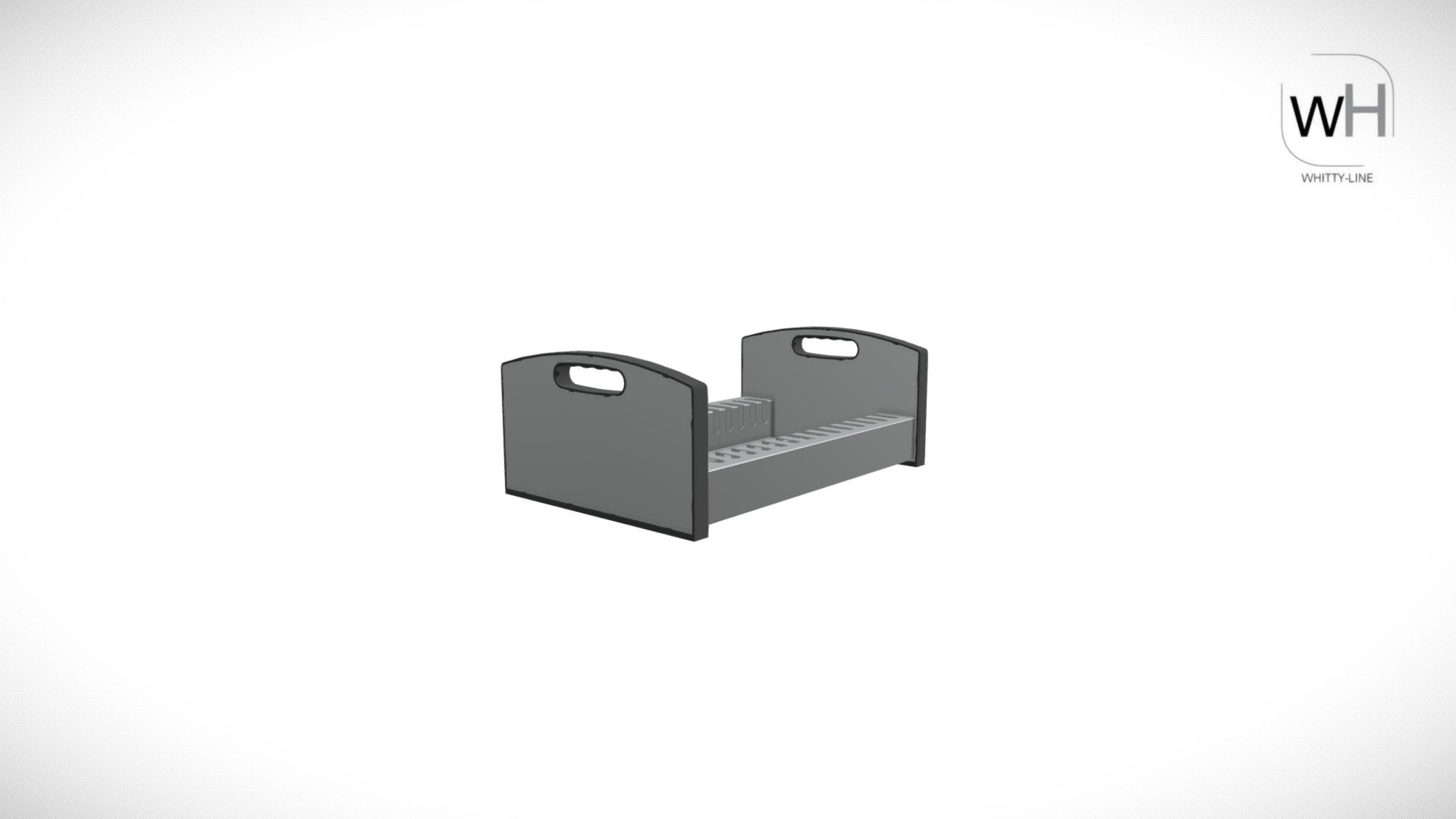 ACWK020_X0 — Sketchfab embed 3D viewer