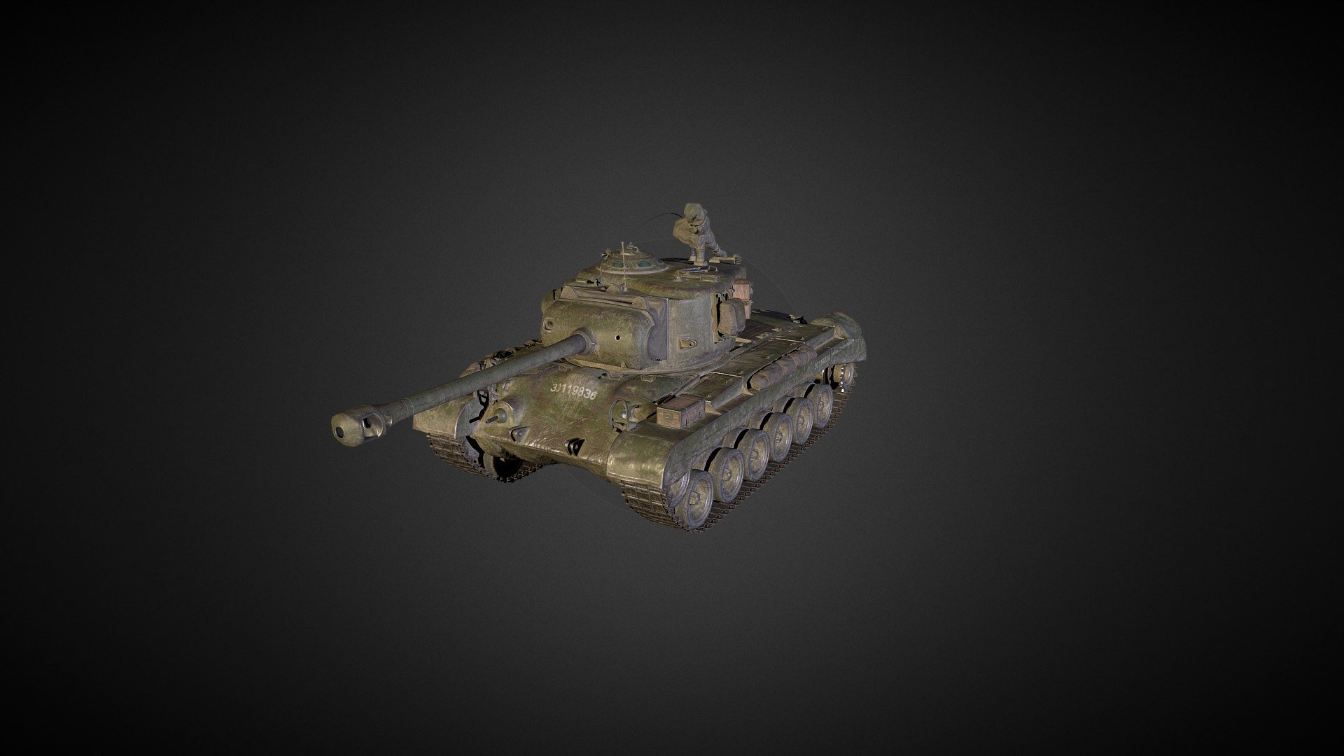 т110е3 вот. т110е5. D3 e3. танк т110е3. D3 e3.