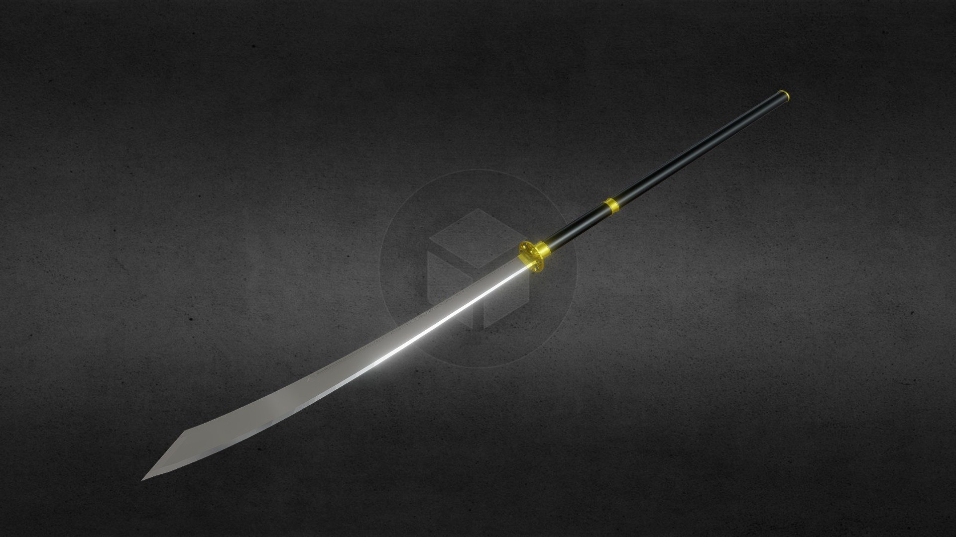 Naginata_2_v02