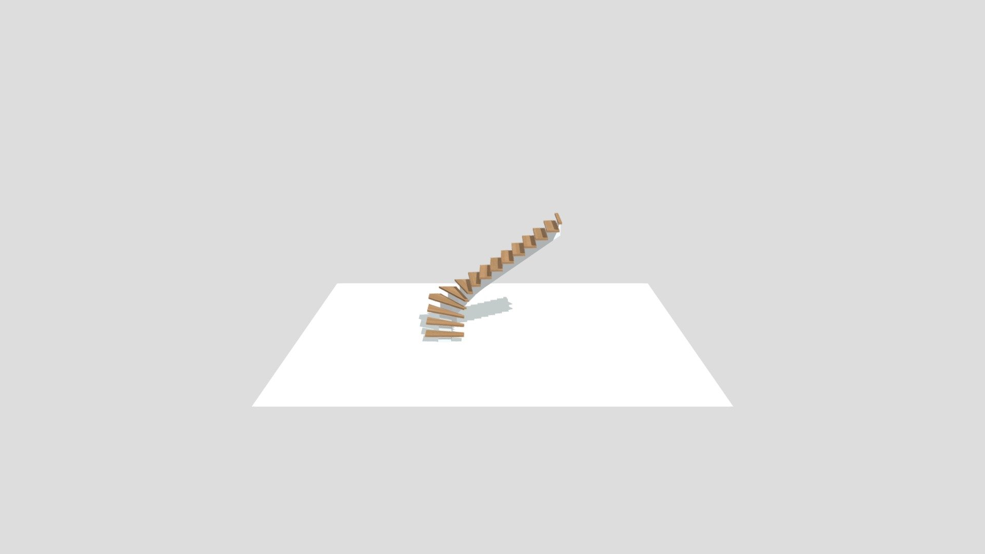 2453 C