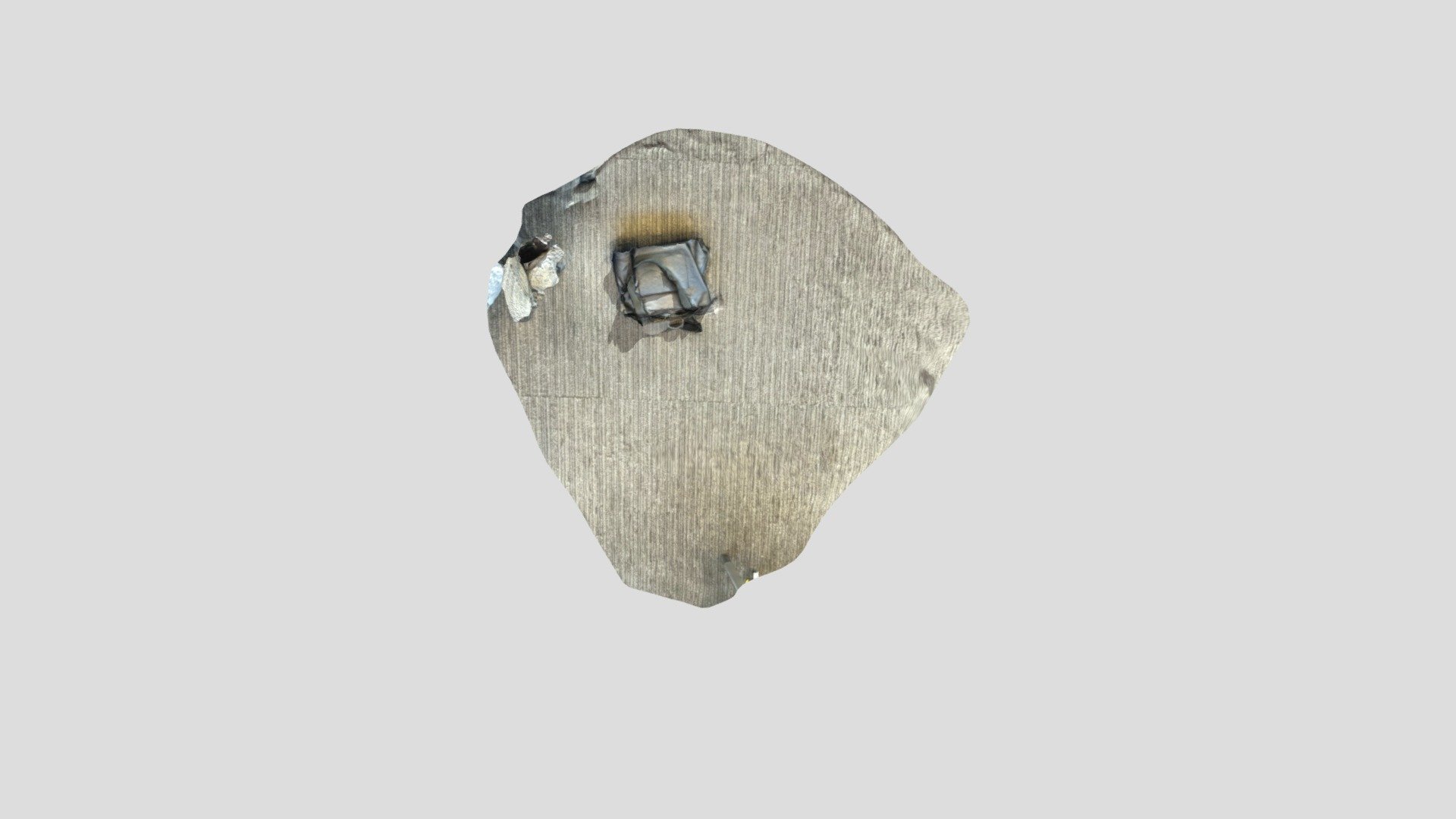 Model4