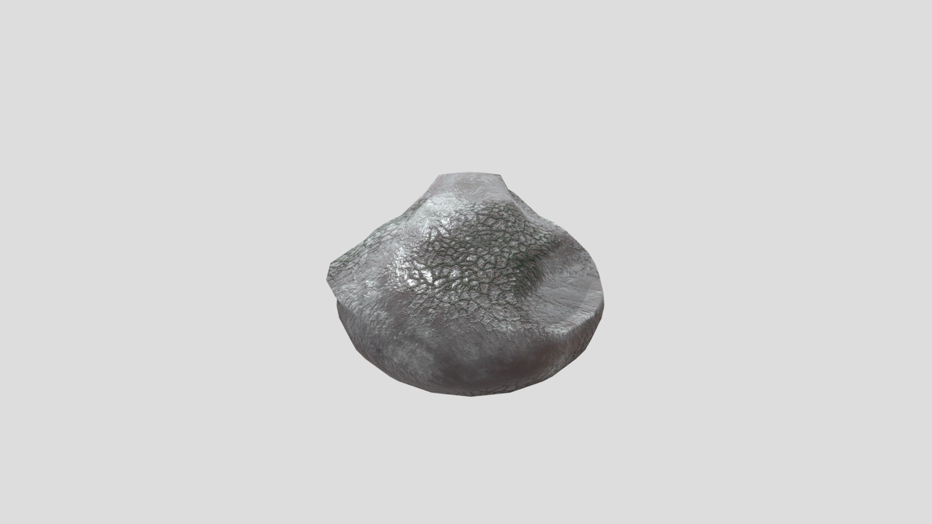 rock