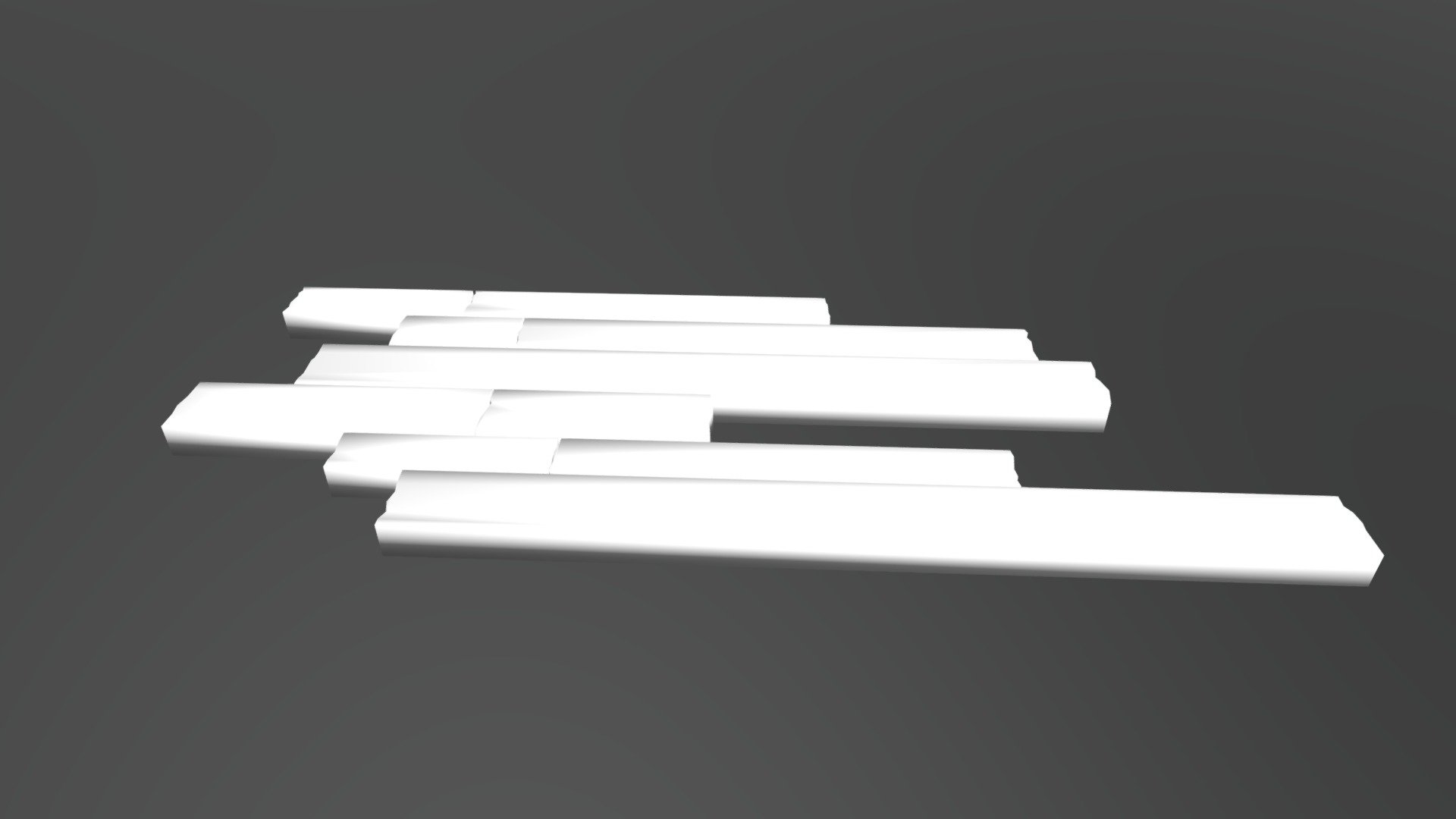 Paving Stones Squares Rectangles Planks Tight Jo