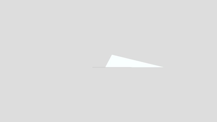 Maparobloxnousar 3D Model
