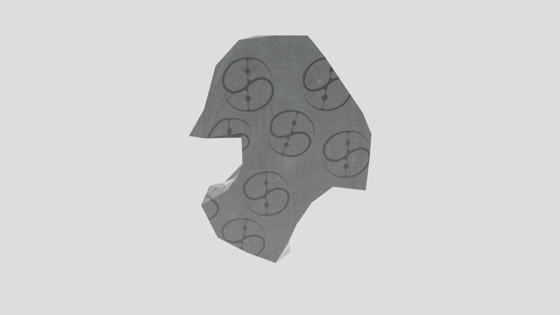 ghost01_texture_material_BaseColor