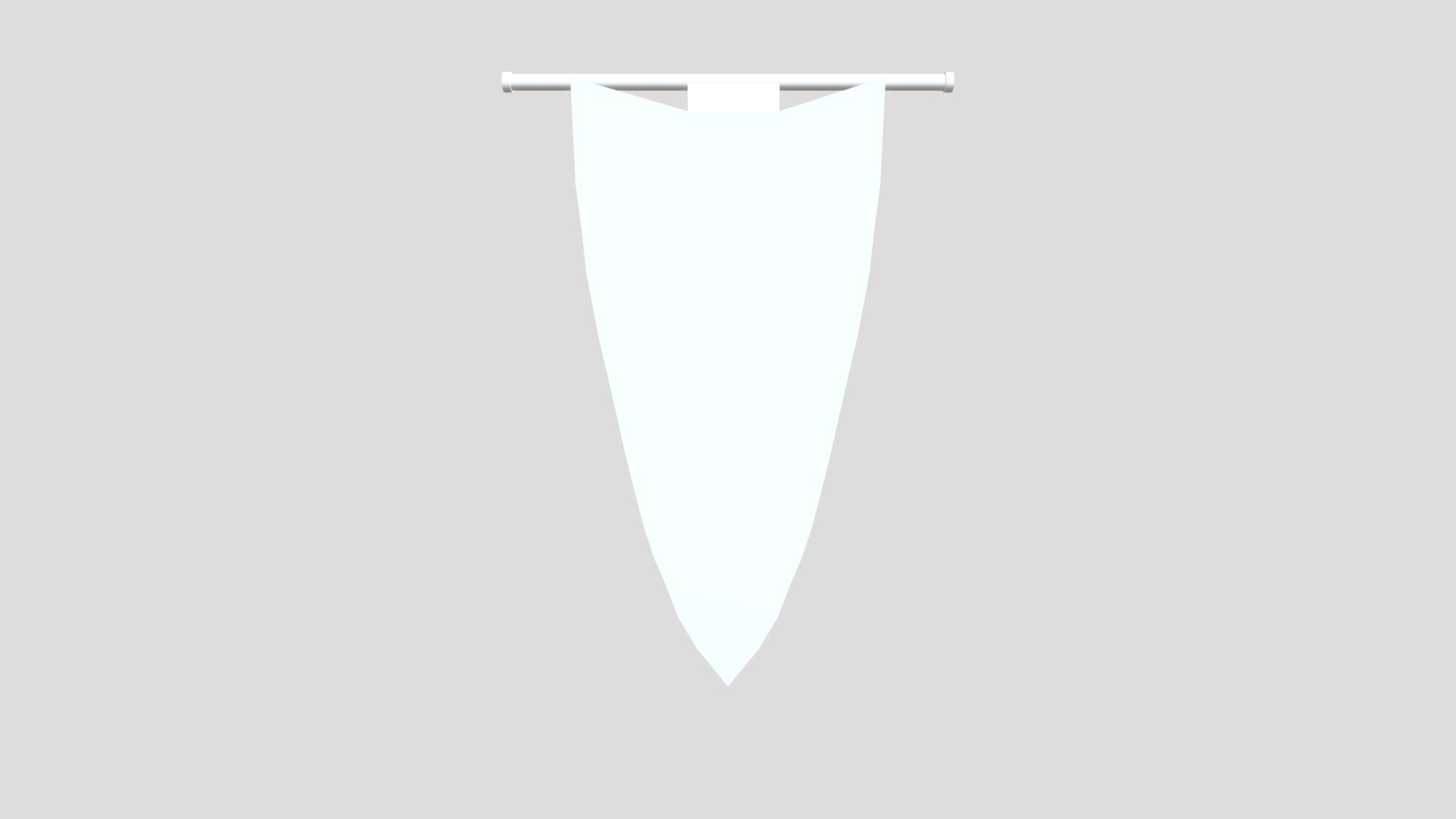 Basic Banner