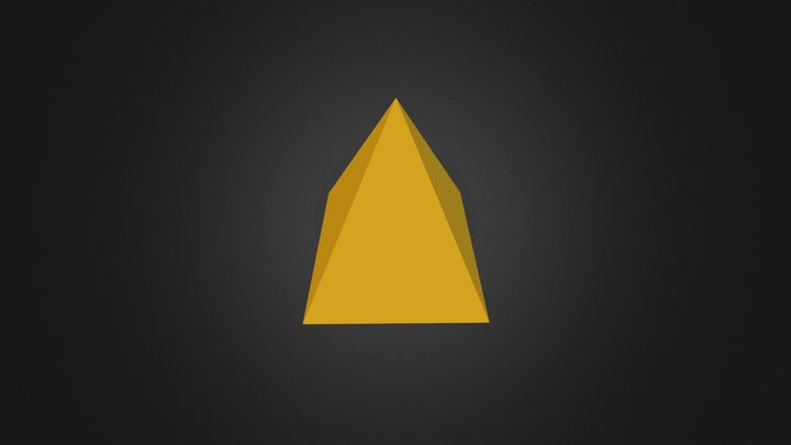 Pyramid