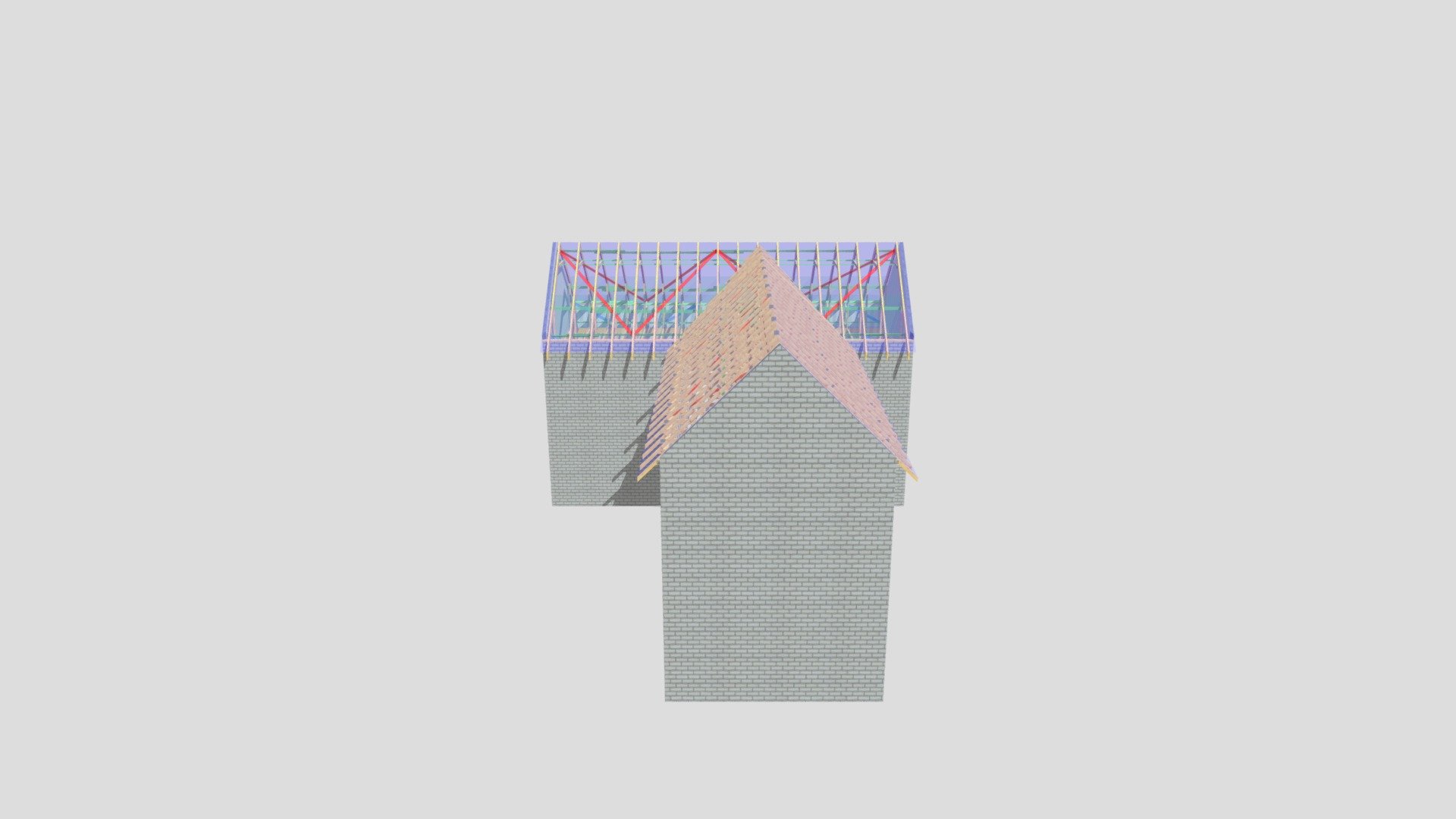 N24146E