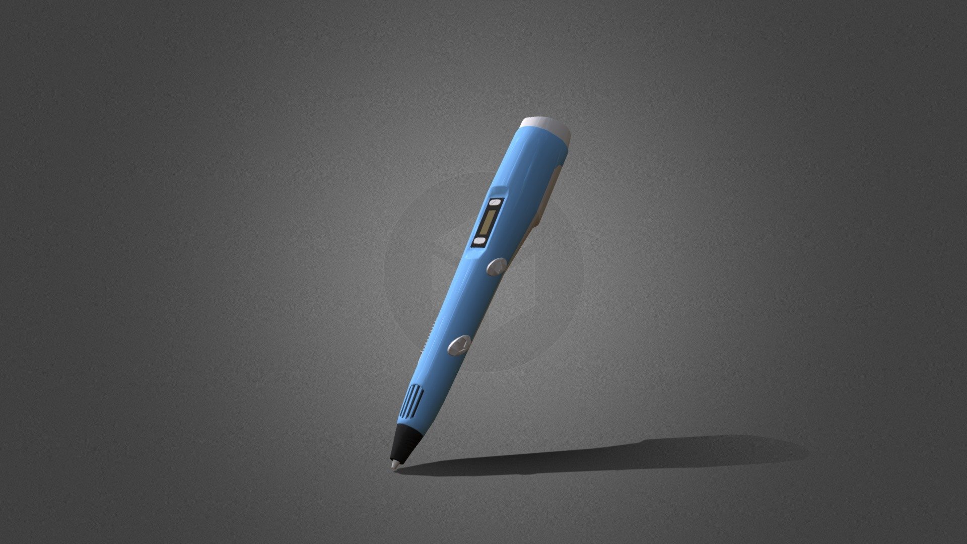 Pen_Day1