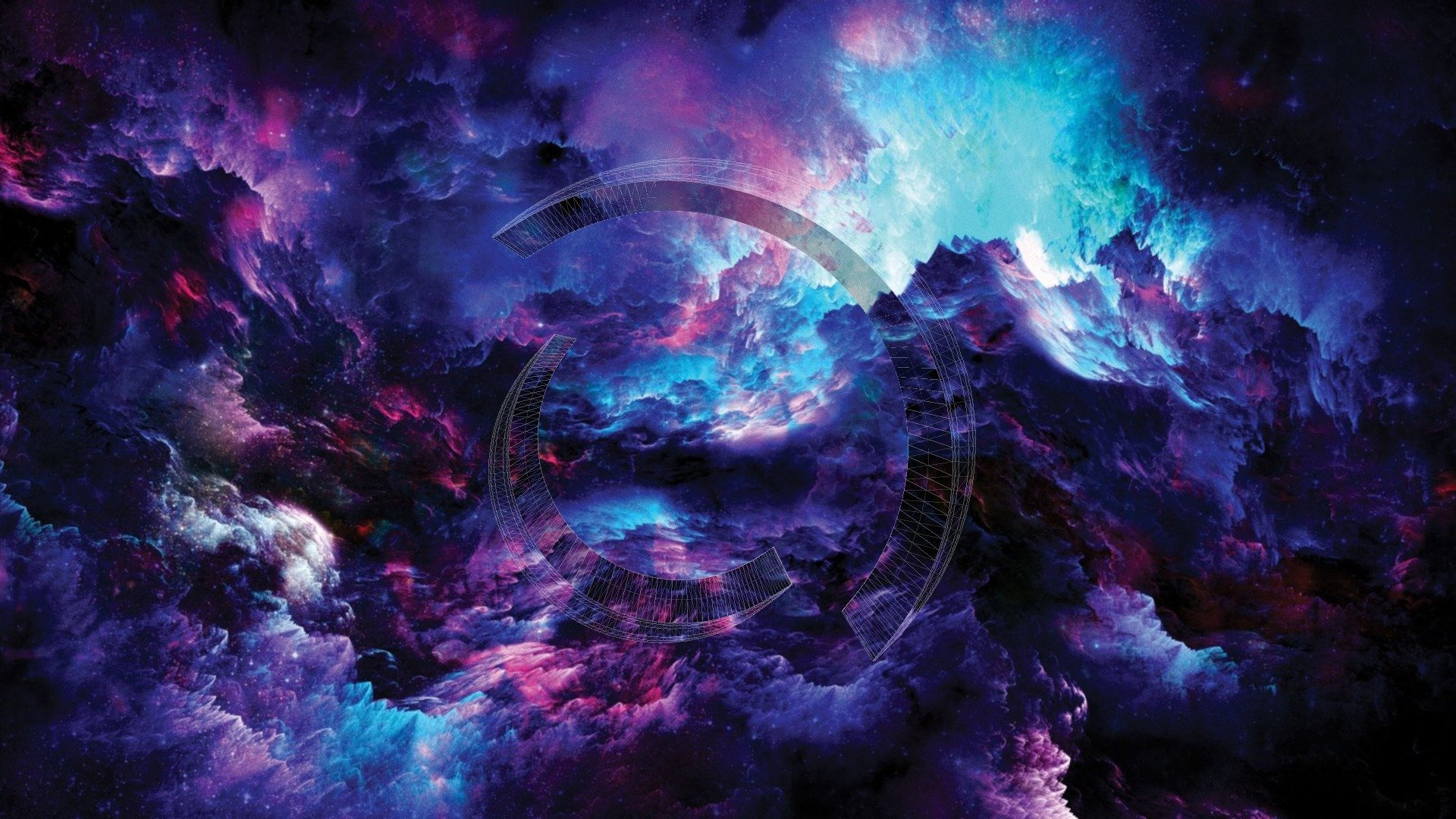 PHORIA O_v5
