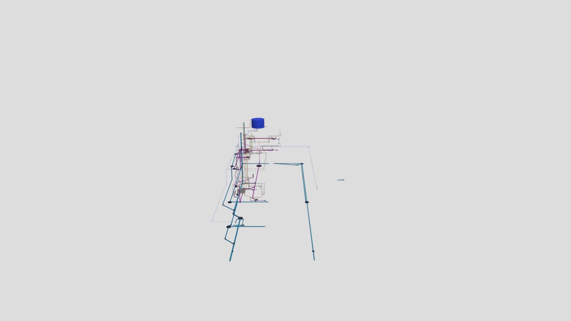 Export3D 05 06 2022